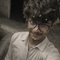 Dhanuk - Acompañantes masculino in Chennai