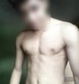 Dhanush, individual - Male escort in Hyderabad Photo 1 of 1