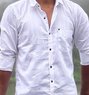 Dhanush - Acompañantes masculino in Chennai Photo 1 of 1