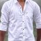 Dhanush - Acompañantes masculino in Chennai