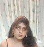Dhanusree - Transsexual escort in Hyderabad Photo 1 of 1