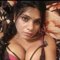 Dhanusree - Transsexual escort in Hyderabad Photo 3 of 3