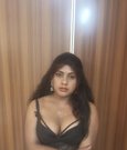 Dhanusree - Transsexual escort in Hyderabad Photo 2 of 5