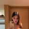 Dhanvi - escort in Ho Chi Minh City Photo 2 of 7
