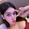 Dhanvi - escort in Ho Chi Minh City Photo 4 of 7