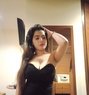 Dhanya Independent Cash Pay Home Hotel E - escort in Hyderabad Photo 1 of 6