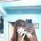 Dhapne Newbie Escort Companion Bbbj - escort in Makati City