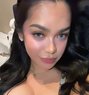 Dhapney bombshell (GOOD SERVICE) - Transsexual escort in Taipei Photo 1 of 30
