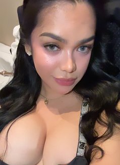 Dhapney bombshell (GOOD SERVICE) - Transsexual escort in Shanghai Photo 27 of 30