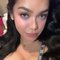 Dhapney bombshell (GOOD SERVICE) - Acompañantes transexual in Makati City Photo 2 of 30