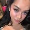 Dhapney bombshell (GOOD SERVICE) - Acompañantes transexual in Makati City Photo 4 of 30
