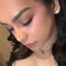 Dhapney bombshell (GOOD SERVICE) - Acompañantes transexual in Makati City Photo 3 of 30