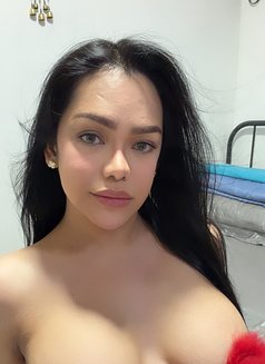 Dhapney bombshell (GOOD SERVICE) - Transsexual escort in Taipei Photo 7 of 30