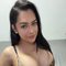 Dhapney bombshell (GOOD SERVICE) - Transsexual escort in Taipei