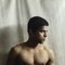 Dhara - Acompañantes masculino in Kolkata