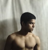 Dhara - Male escort in Kolkata
