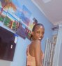 Dharia South African Girl in Delhi - escort in New Delhi Photo 1 of 3