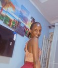Dharia South African Girl in Delhi - puta in New Delhi Photo 1 of 3
