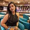 Dharmishtha Patel - escort in Ahmedabad Photo 2 of 3