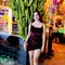 Dharmistha - escort in Ahmedabad