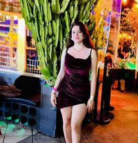Dharmistha - escort in Ahmedabad Photo 1 of 4