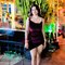 Dharmistha - escort in Ahmedabad Photo 3 of 4