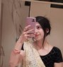 Dharmistha - escort in Candolim, Goa Photo 1 of 3