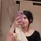 Dharmistha - escort in Candolim, Goa
