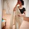 Dharmistha - escort in Candolim, Goa Photo 2 of 3