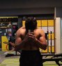 Dharshan - Male escort in Bangalore Photo 4 of 6