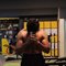 Dharshan - Acompañantes masculino in Bangalore