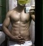 Dharshan - Male escort in Colombo Photo 1 of 1