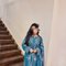 Dharti Pandya Escort Service 24 Hours - escort in Noida