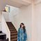 Dharti Pandya Escort Service 24 Hours - escort in Noida Photo 2 of 3