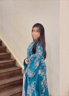 Dharti Pandya Escort Service 24 Hours - escort in Noida Photo 3 of 3