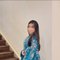 Dharti Pandya Escort Service 24 Hours - escort in Noida Photo 3 of 3