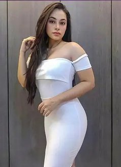 YAAD VIRK INDEPENDENT BUSTY IN Faridabad - Agencia de putas in Faridabad Photo 2 of 12