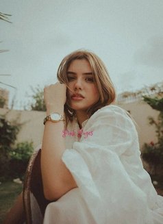 YAAD VIRK INDEPENDENT BUSTY IN Faridabad - Agencia de putas in Faridabad Photo 3 of 12