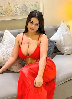 YAAD VIRK INDEPENDENT BUSTY IN Faridabad - Agencia de putas in Faridabad Photo 7 of 12