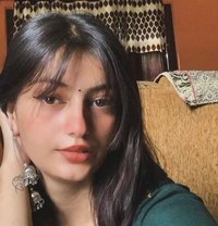 NIMRAT KHAIR NDEPENDENT IN Faridabad - escort agency in Faridabad Photo 9 of 12