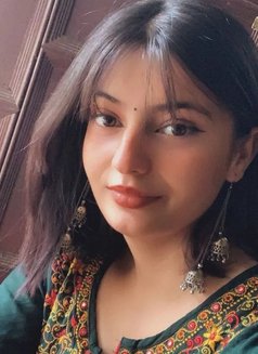 YAAD VIRK INDEPENDENT BUSTY IN Faridabad - Agencia de putas in Faridabad Photo 12 of 12