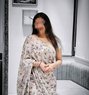 Dhavni Pandya Escort Service 24 Hours - escort in Coimbatore Photo 1 of 3