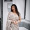 Dhavni Pandya Escort Service 24 Hours - escort in Coimbatore