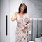 Dhavni Pandya Escort Service 24 Hours - escort in Coimbatore Photo 2 of 3