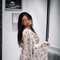 Dhavni Pandya Escort Service 24 Hours - escort in Coimbatore Photo 3 of 3