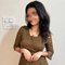 Dhavni Pandya Escort Service 24 Hours - escort in Kochi