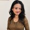 Dhavni Pandya Escort Service 24 Hours - escort in Kochi Photo 2 of 3