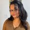 Dhavni Pandya Escort Service 24 Hours - escort in Kochi Photo 3 of 3