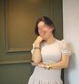 Dhavni Pandya Escort Service 24 Hours - escort in Indore Photo 1 of 3