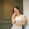 Dhavni Pandya Escort Service 24 Hours - escort in Navi Mumbai
